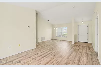 380 Sheridan Avenue, Satellite Beach, FL 32937 - Photo 4