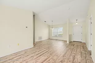 380 Sheridan Ave, Satellite Beach, FL 32937 - Photo 4