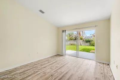 380 Sheridan Avenue, Satellite Beach, FL 32937 - Photo 8