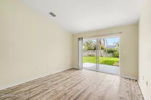 380 Sheridan Ave, Satellite Beach, FL 32937 - Photo 8