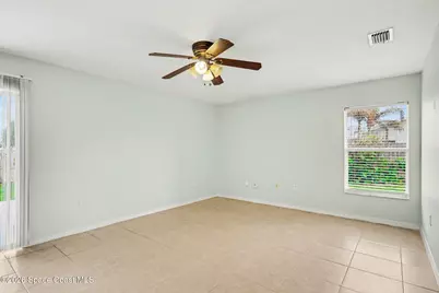 380 Sheridan Avenue, Satellite Beach, FL 32937 - Photo 14