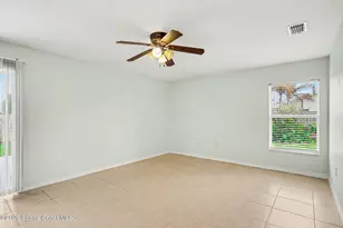 380 Sheridan Ave, Satellite Beach, FL 32937 - Photo 14