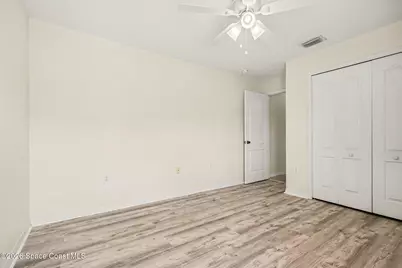 380 Sheridan Avenue, Satellite Beach, FL 32937 - Photo 18