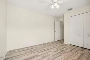 380 Sheridan Ave, Satellite Beach, FL 32937 - Photo 18