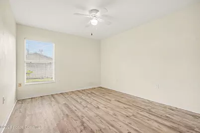 380 Sheridan Avenue, Satellite Beach, FL 32937 - Photo 16