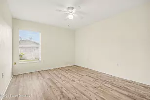 380 Sheridan Ave, Satellite Beach, FL 32937 - Photo 16