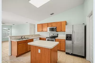 380 Sheridan Avenue, Satellite Beach, FL 32937 - Photo 10