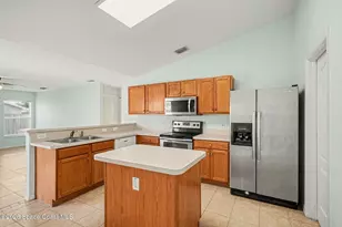380 Sheridan Ave, Satellite Beach, FL 32937 - Photo 10