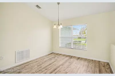 380 Sheridan Avenue, Satellite Beach, FL 32937 - Photo 6