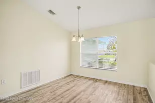 380 Sheridan Ave, Satellite Beach, FL 32937 - Photo 6