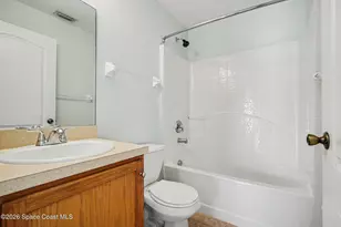 380 Sheridan Ave, Satellite Beach, FL 32937 - Photo 20
