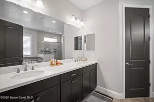 3206 Becorden Way, Melbourne, FL 32940 - Photo 22