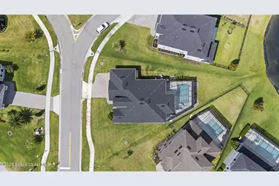 3206 Becorden Way, Melbourne, FL 32940 - Photo 38