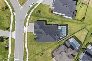 3206 Becorden Way, Melbourne, FL 32940 - Photo 38