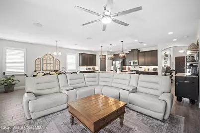 3206 Becorden Way, Melbourne, FL 32940 - Photo 18