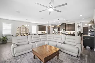 3206 Becorden Way, Melbourne, FL 32940 - Photo 18