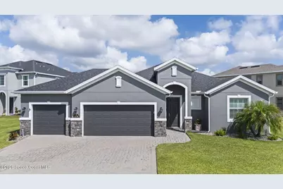 3206 Becorden Way, Melbourne, FL 32940 - Photo 6