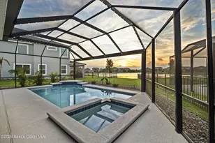 3206 Becorden Way, Melbourne, FL 32940 - Photo 4