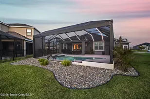3206 Becorden Way, Melbourne, FL 32940 - Photo 40