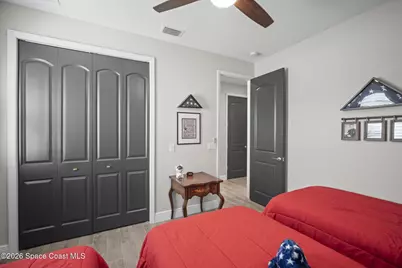 3206 Becorden Way, Melbourne, FL 32940 - Photo 28