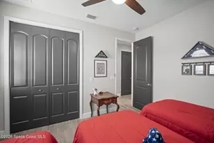 3206 Becorden Way, Melbourne, FL 32940 - Photo 28