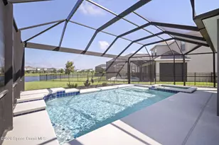 3206 Becorden Way, Melbourne, FL 32940 - Photo 36