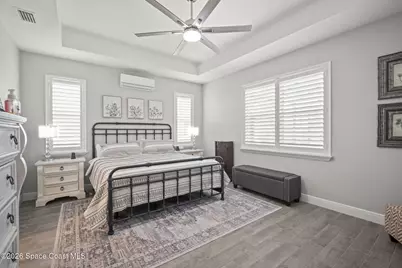 3206 Becorden Way, Melbourne, FL 32940 - Photo 20