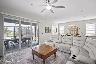 3206 Becorden Way, Melbourne, FL 32940 - Photo 16