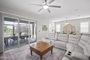 3206 Becorden Way, Melbourne, FL 32940 - Photo 16