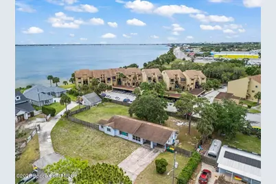 255 Coral Drive, Melbourne, FL 32935 - Photo 2