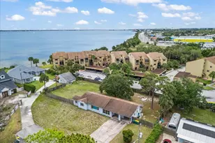 255 Coral Dr, Melbourne, FL 32935 - Photo 2