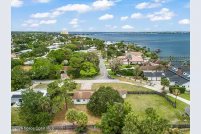 255 Coral Drive, Melbourne, FL 32935 - Photo 28