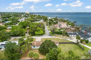255 Coral Dr, Melbourne, FL 32935 - Photo 28