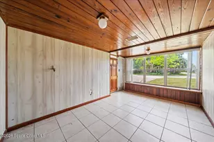 255 Coral Dr, Melbourne, FL 32935 - Photo 8