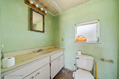 255 Coral Drive, Melbourne, FL 32935 - Photo 18