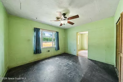 255 Coral Drive, Melbourne, FL 32935 - Photo 16