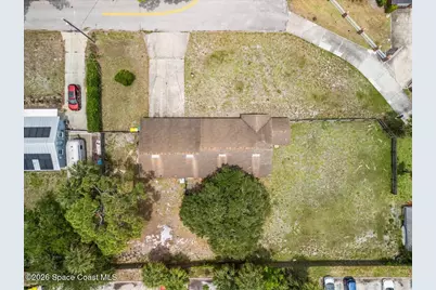 255 Coral Drive, Melbourne, FL 32935 - Photo 30