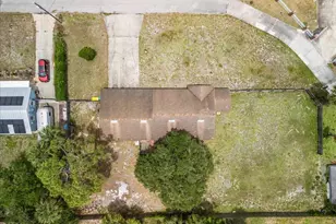 255 Coral Dr, Melbourne, FL 32935 - Photo 30