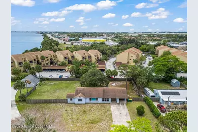 255 Coral Drive, Melbourne, FL 32935 - Photo 26