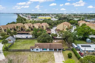 255 Coral Dr, Melbourne, FL 32935 - Photo 26