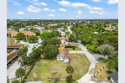 255 Coral Drive, Melbourne, FL 32935 - Photo 4