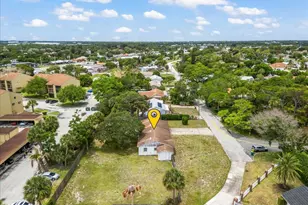 255 Coral Dr, Melbourne, FL 32935 - Photo 4