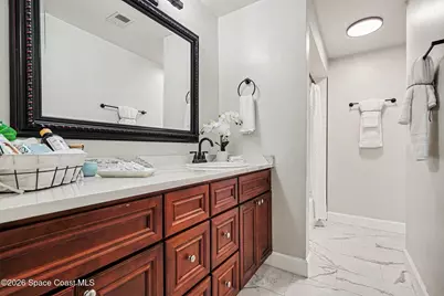 961 Golden Beach Boulevard, Indian Harbour Beach, FL 32937 - Photo 16