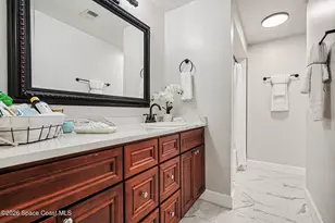 961 Golden Beach Blvd, Indian Harbour Beach, FL 32937 - Photo 16