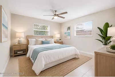961 Golden Beach Boulevard, Indian Harbour Beach, FL 32937 - Photo 18