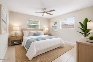 961 Golden Beach Blvd, Indian Harbour Beach, FL 32937 - Photo 18