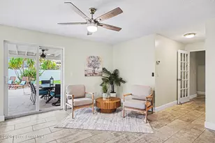 961 Golden Beach Blvd, Indian Harbour Beach, FL 32937 - Photo 12