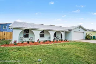 961 Golden Beach Blvd, Indian Harbour Beach, FL 32937 - Photo 28