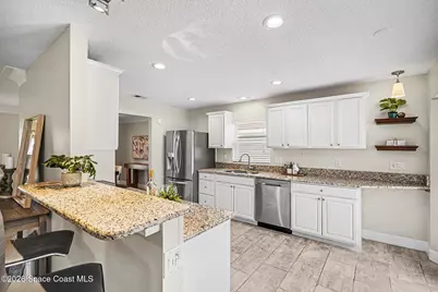 961 Golden Beach Boulevard, Indian Harbour Beach, FL 32937 - Photo 10