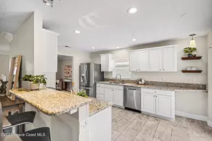 961 Golden Beach Blvd, Indian Harbour Beach, FL 32937 - Photo 10